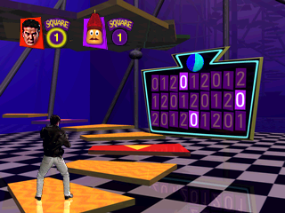 Screenshot Thumbnail / Media File 1 for Twisted - The Game Show (1993)(Electronic Arts)(US)[A983 CC 730807-2 R73]